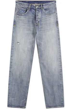KSUBI Men