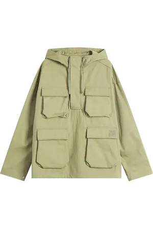 Maison Kitsuné Men