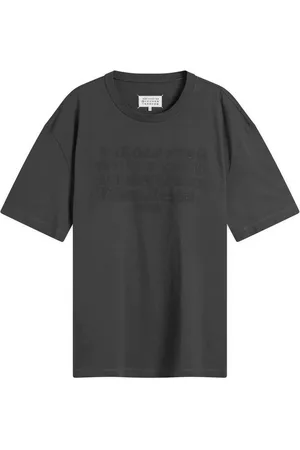 Maison Margiela Men