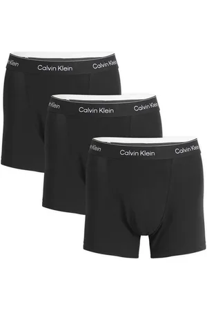 Calvin Klein Men