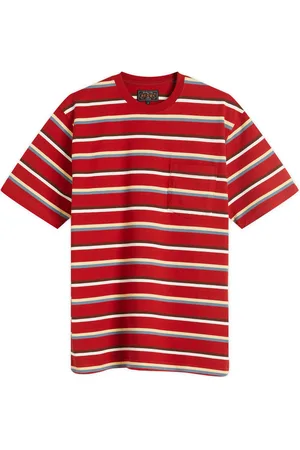 Beams Men