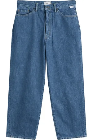 Wtaps Men