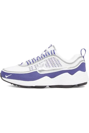 Nike Air Zoom SPiridon SP Sneaker in , Size UK 10 | END. Clothing