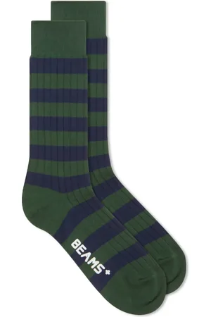 Beams Men