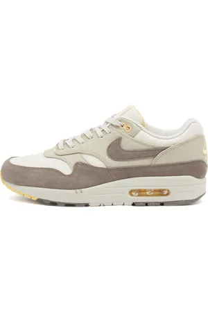 Nike Men