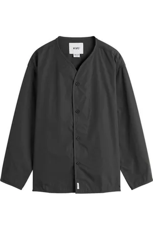 Wtaps Men