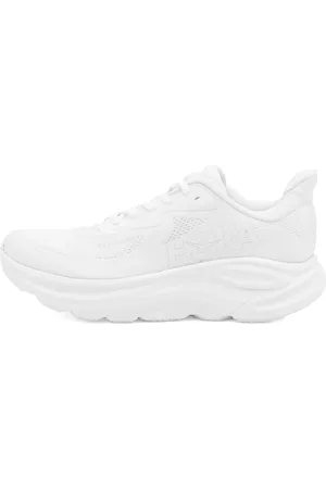 Hoka One One Women
