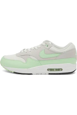 Nike Men