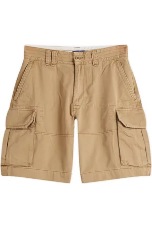 Ralph Lauren Men