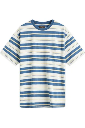Beams Men