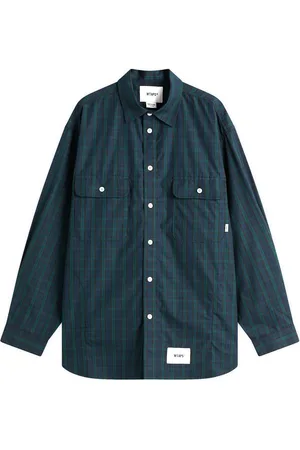 Wtaps Men