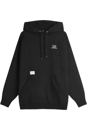 Wtaps Men