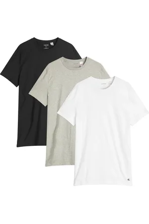 Calvin Klein Men