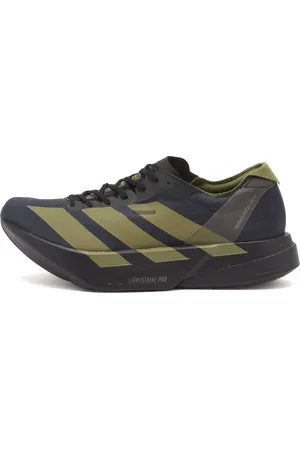 adidas Men