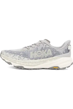 Hoka One One Men