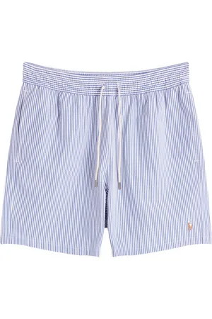 Ralph Lauren Men
