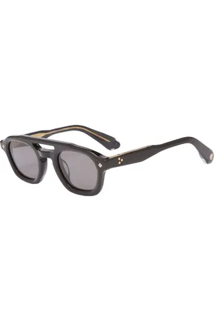 Lunetterie Generale Piece de Resistance Sunglasses in | END. Clothing