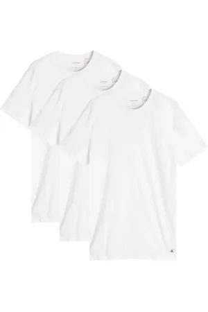 Calvin Klein Men