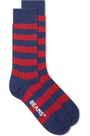 Beams Men