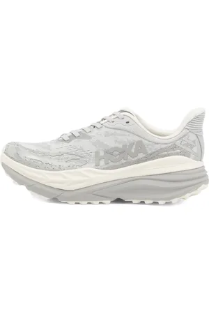 Hoka One One Men