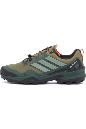 adidas Men