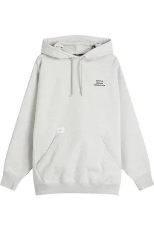 Wtaps Men