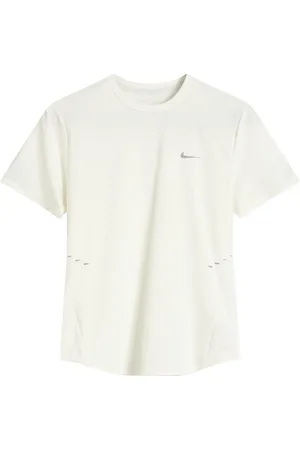 Nike Women