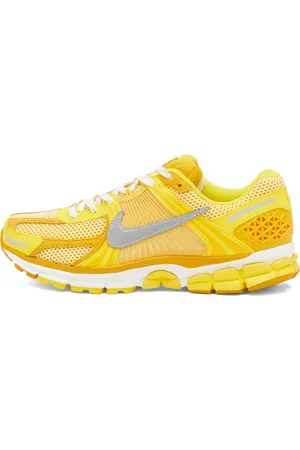 Nike Men
