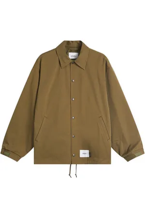 Wtaps Men