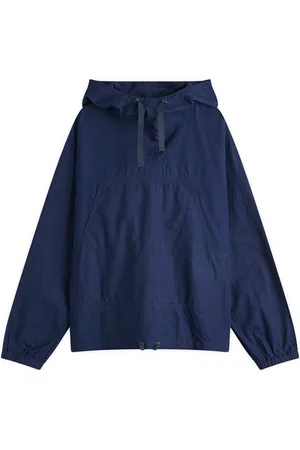 Beams Men