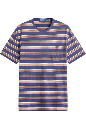 Ralph Lauren Men