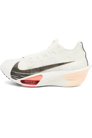 Nike Nike Alphafly 3 Sneaker in , Size UK 4 | END. Clothing