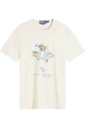 Ralph Lauren Men