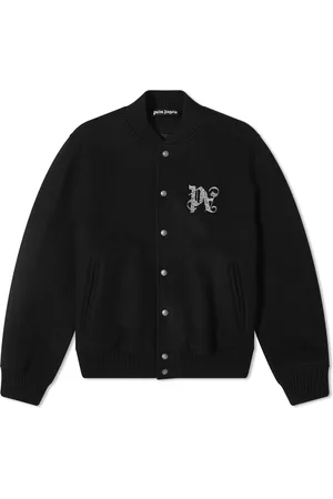 Palm Angels Men