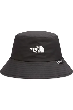 The North Face Men