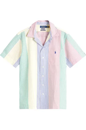 Ralph Lauren Men