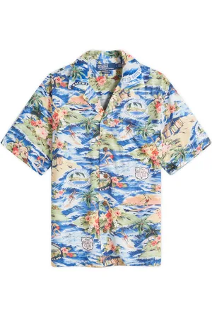 Ralph Lauren Men