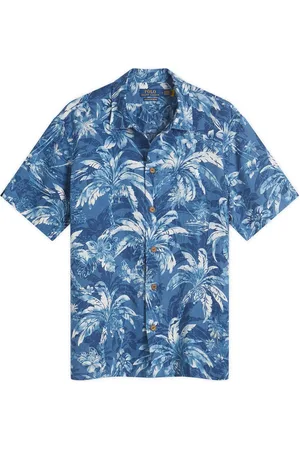 Ralph Lauren Men