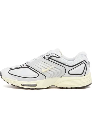 Nike Men