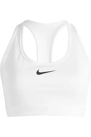 Nike Women