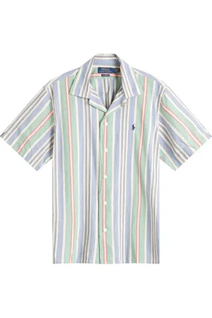 Ralph Lauren Men