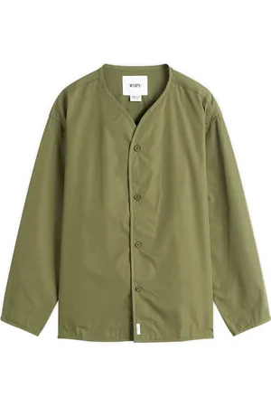 Wtaps Men