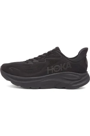 Hoka One One Men