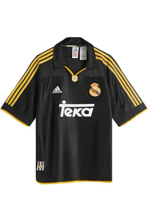 adidas Men