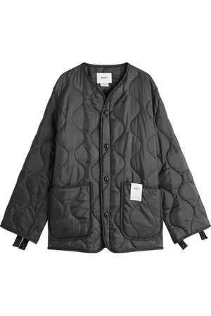 Wtaps Men