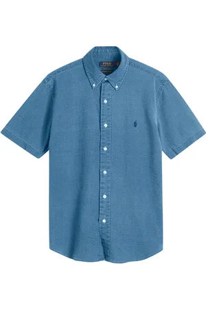Ralph Lauren Men
