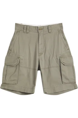 Ralph Lauren Men