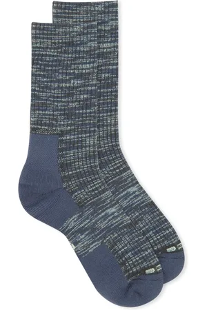 Nike ACG Everyday Crew Sock in , Size Large | END. Clothing