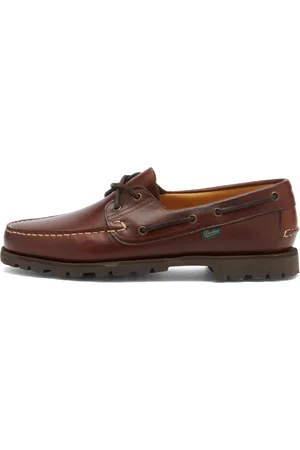 Paraboot Men