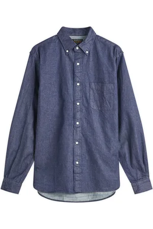 Beams Men